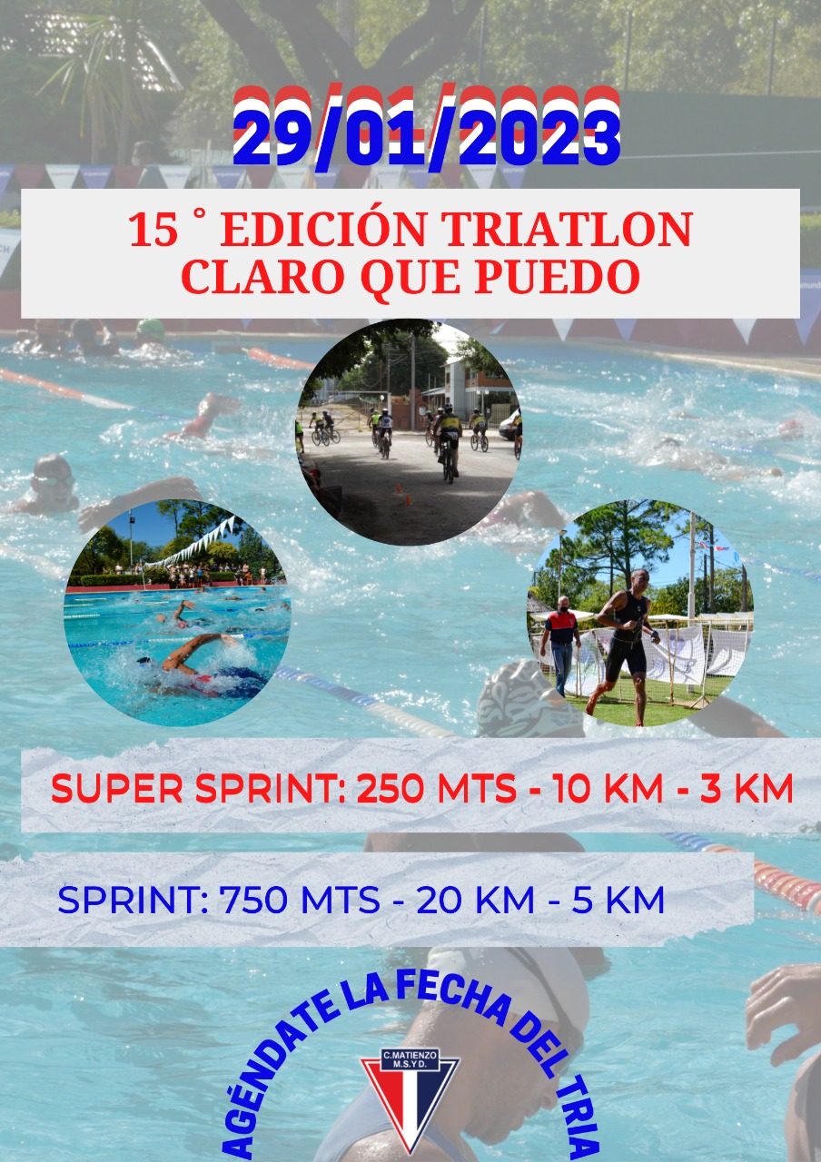 /Archivos/eventos/Tria Monte Buey 29 Enero 2023.jpeg